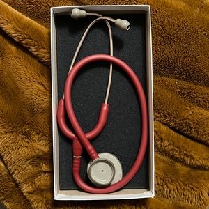 BNIB stethoscope
